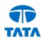 Tata Digital