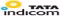Tata Indicom