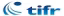 Tata Institute of Fundamental Research (TIFR)