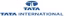 Tata International