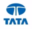 Tata Investment Co.