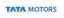 TATA Motors