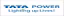 Tata Power