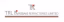 Tata Refractories