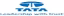 Tata Services