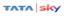 Tata Sky