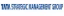 Tata Strategic Management Group