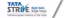 Tata Strive