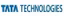 TATA Technologies