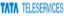 Tata Teleservices