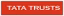 Tata Trust