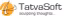 Tatva Soft