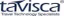 Tavisca Solutions Pvt. Ltd.