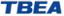 TBEA