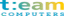 Team Computers