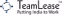 Team Lease