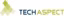 Tech Aspect