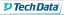 Tech data