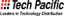 Tech Pacific