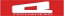 TechAhead Software