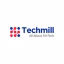 Techmill