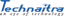 Technaitra