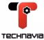 TechNavia