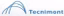 Technimont Pvt. Ltd.