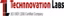 Technnovation Labs