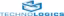 Technologics Global Pvt Ltd