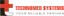 Technomed Systems