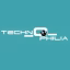 Technophilia