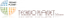 Technoplanet