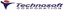Technosoft Corporation