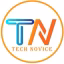 TechNovice Solutions