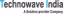 Technowave India