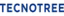 Tecnotree Corporation