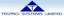 Tecpro Systems Ltd.