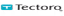 Tectoro