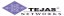 Tejas Networks