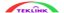 Teklink International