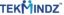 Tekmindz