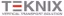 Teknix Elevators Pvt Ltd