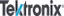 Tektronix India Ltd