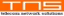 Telecom Network Solution (TNS)