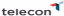 Telecon
