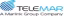 TELEMAR
