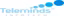 Teleminds Infotech
