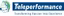 Teleperformance India