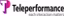 Teleperformance
